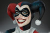 Batman - Harley Quinn Life-Size Bust