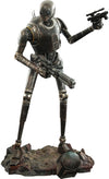 Star Wars: The Book of Boba Fett - KX Enforcer 1:6 Scale Action Figure
