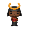 The Office - Stanley Hudson as Samurai Pop! Vinyl Figure (SDCC 2021)