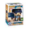 Eastbound & Down - Kenny Powers Pop! Vinyl Figure (ECCC 21 Exclusive)