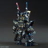 SDW HEROES SERGEANT VERDE BUSTER GUNDAM Model Kit