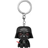 Star Wars - Darth Vader Pocket Pop! Keychain 1