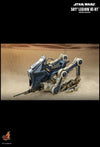 Star Wars - 501st Legion AT-RT 1:6 Scale Accessory