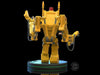 Alien - Ripley Power Loader Q-Fig Elite