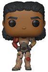 Lightyear (2022) - Izzy Hawthorne Jr Zap Patrol Pop! Vinyl Figure