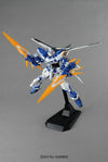 MG 1/100 GUNDAM ASTRAY BLUE FLAME D Model Kit