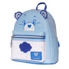 Care Bears - Grumpy Bear (US Exclusive) Backpack
