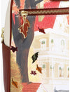 Lady and the Tramp - Scene Mini Backpack