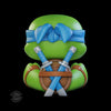 Teenage Mutant Ninja Turtles (TV 1987