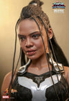 Thor: Love and Thunder - Valkyrie 1/6th Scale Action Figure