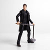 Buffy the Vampire Slayer - Angel BST AXN 5