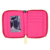 Disney - The Three Caballeros Purse