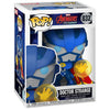 Doctor Strange - Marvel Mech Pop! Vinyl