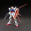 1/144 HGCE AILE STRIKE GUNDAM Model Kit