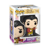 Beauty and the Beast - Formal Gaston 30th Anniversary Pop! Vinyl Figure