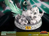 My Hero Academia - Izuku Midoriya 1:6 Scale Statue