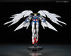 RG 1/144 XXXG-00W0 WING GUNDAM ZERO EW Model Kit