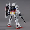 PG UNLEASHED 1/60 RX-78-2 GUNDAM Model Kit