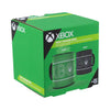 Xbox - Logo Heat Change Mug