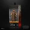 Star Wars - The Black Series: Greef Karga Collectible Figure