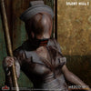 Silent Hill 2 - 5 Points Action Figure Deluxe Box Set