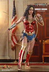 Wonder Woman: 1984 - Wonder Woman 1:6 Scale 12