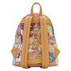 Nickelodeon - Nick 90s Mini Backpack