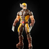 Marvel Legends Series - House of X Wolverine Action Figure