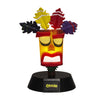 Crash Bandicoot - Crash Bandicoot Aku Aku Light