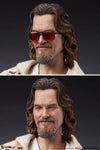 The Big Lebowski - The Dude 12in Action Figure