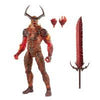 Marvel Legends Series - The Infinity Saga: Thor 3 Surtur 13