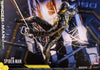 Spider-Man (VG2019) - Anti-Ock Suit Deluxe 1:6 Scale 12