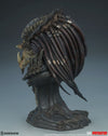 Predator - Barbarian Mythos Legendary Bust