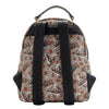 Star Wars - Ahsoka Tattoo (US Exclusive) Backpack
