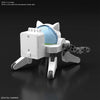 Gundam HaroPla #14 Haro Fitter Model Kit