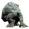 Ghostbusters - Zuul (Terror Dog) Mini Epics Figure