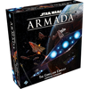 Star Wars Armada The Corellian Conflict Campaign