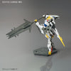 HG 1/144 Gundam Barbatos Lupus Rex Model Kit