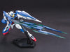 MG 1/100 OO Qan[T] Model Kit