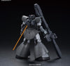 HG 1/144 YMS-08B Dom Test Type Model Kit