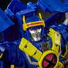 Transformers Collaborative - Marvel Comics X-Men Mash-Up: Ultimate X-Spanse 8.5