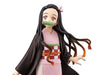 Kimetsu No Yaiba - Demon Slayer (Vol.2) Nezuko Kamado Figure