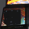 Asteroids - Replicade 1:6 Scale 12