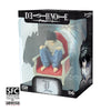 Death Note - L Figurine