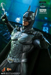 Batman Forever - Batman Sonar Suit 1:6 Scale 12