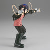 My Hero Academia - The Amazing Heroes (Vol.28) Kyoka Jiro Figure