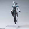 HGBD:R MOBILE DOLL MAY Model Kit
