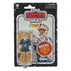 Star Wars: The Retro Collection - Han Solo (Hoth) 3.75