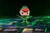Funkoverse - Peter Pan 100 2-Pack Expandalone Game