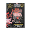 Venom - Venom Corrupted (Chance of Chase) 4in Pop! Enamel Pin